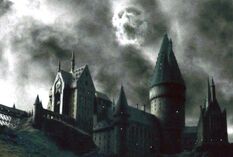 HogwartsCastle97