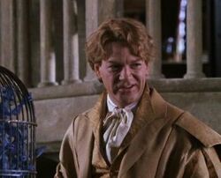Lockhart.jpg