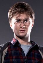 New-Deathly-Hallows-Part-1-Promo-harry-james-potter-26292677-958-1280