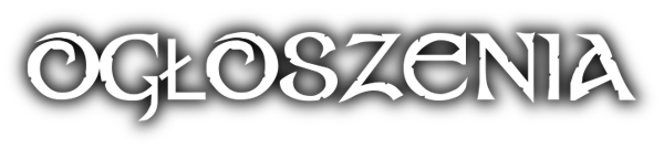 Ogłoszenia15