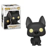 073 Sirius Black (as Dog)[14] ("Pop Harry Potter: Series 5 (2018)")