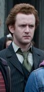 Percy WeasleyDH2.jpg (17 KB) Percy Weasley