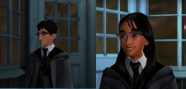Rowan Khanna BOTH