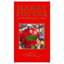 Harry Potter e a Pedra Filosofal – Wikipédia, a enciclopédia livre