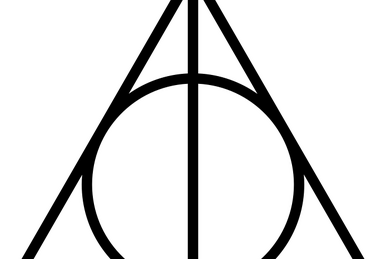 Baguette de Sureau, Wiki Harry Potter