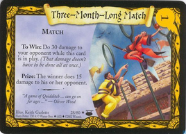 Three-Month-LongMatchTCG
