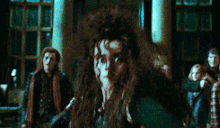Tumblr msmbxcyevh1qgwmapo2 250.gif