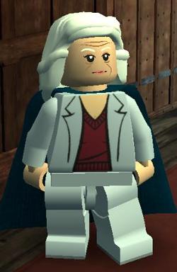 Unidentifisert_registert_Animagus.jpg