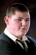 Vincent Crabbe1