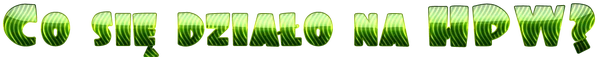 CosiedzialonaHPW28