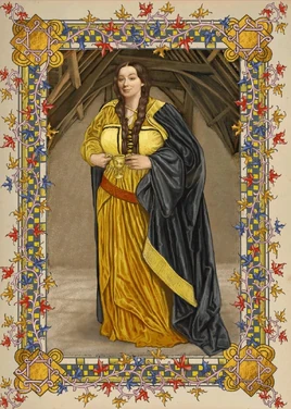 E8b012dd09e1a4e46d5103fbc551782f