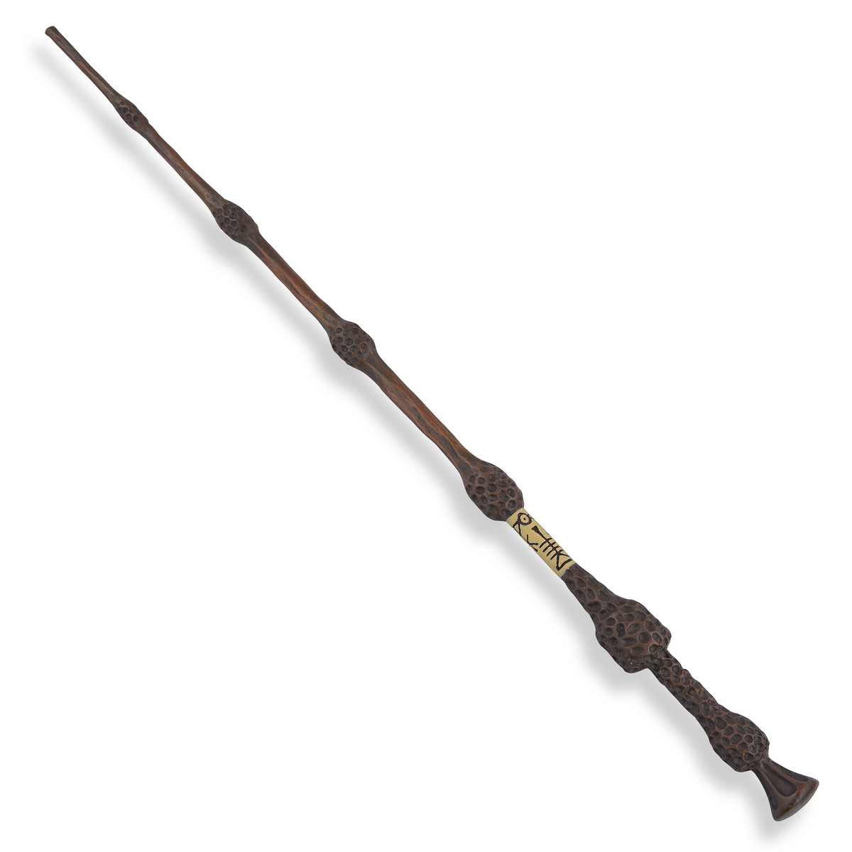ハリーポッターの杖 ヴォルデモートのニワトコの杖
