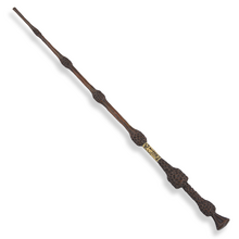 Elder Wand