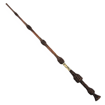 Elder cheap wand buy