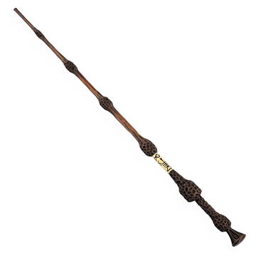 How to make Harry Potter's wand in Hogwarts Legacy easily