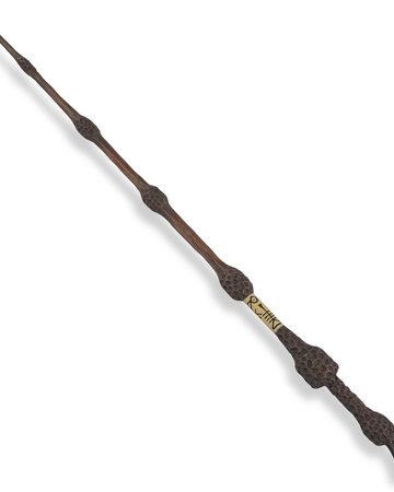 ニワトコの杖 Harry Potter Wiki Fandom