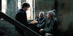Harry Potter and the Prisoner of Azkaban 0757