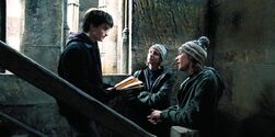 Harry Potter and the Prisoner of Azkaban 0757