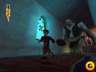 Harrypotter screen003.jpg (10 KB) Playstation版截圖