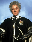 Rolanda Hooch [5]