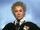 Hooch png.PNG