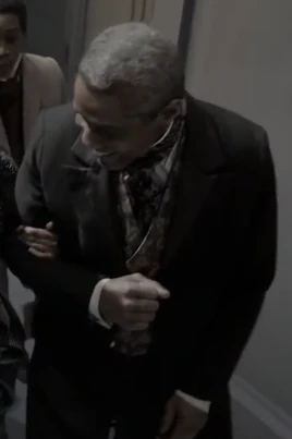 Mustafa Kama