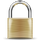 Padlock
