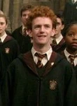 Percy POA.jpg (6 KB) Percy Weasley