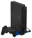 Ps2