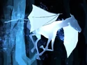 Thestral Patronus.png (579 KB) Thestral