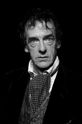 6561929961 01488b1c5f