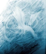 Alicefanartsmok.jpg (1,6 MB) LVI edycja