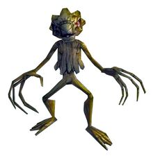 Bowtruckle.jpg