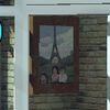Famille Dursley
