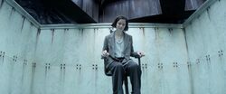 Fantastic-beasts-tina death cell