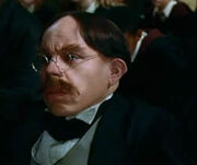 Filius Flitwick1994