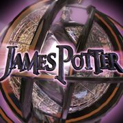 JamesPotter