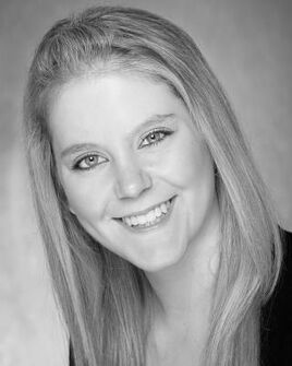 Louisa warren