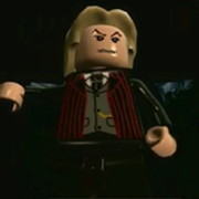 LuciusMalfoyLEGOHP1-4