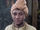 Mudiwa Onai