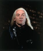 PromoHP2 Lucius Malfoy.jpg