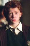 Ron Weasley[6]