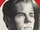 Shaw - Re-Elect for U.S. Senator.png