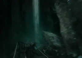 Гибель воров