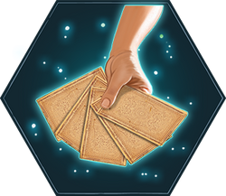 Cartomancy HM