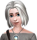 Chiara Lobosca[29][33]