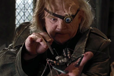 259?cb=20200412235655