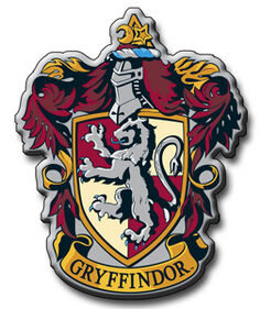 Gryffindorcrest1