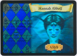 HannahAbbottTCG