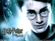 Harry-Potter-and-The-Prisoner-of-Azkaban-harry-james-potter-9649892-1024-768